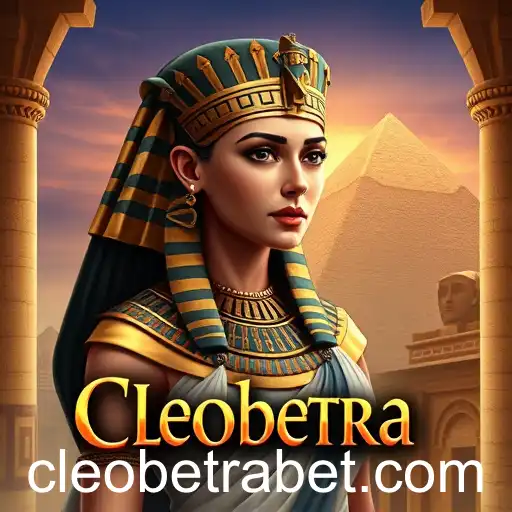 Cleobetra
