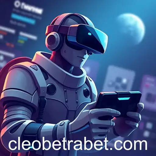 Cleobetra: The Engaging Gaming Experience