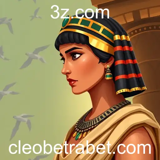 Educational Resources