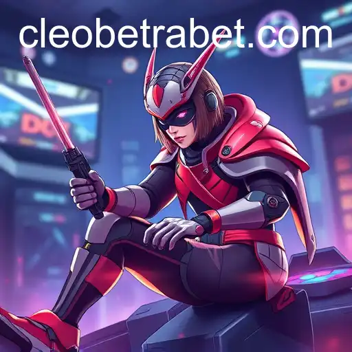 Cleobetra: Revolutionizing Gaming Experiences